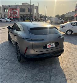 أفاتر 07